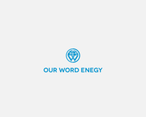 Logo Design by eka 3 design for this project | Design: #15582326