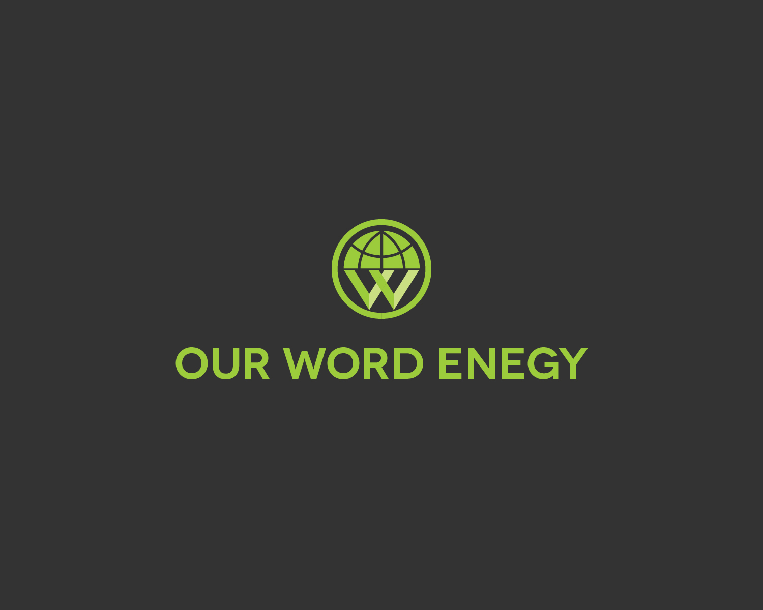 Logo Design by eka 3 design for this project | Design #15582333