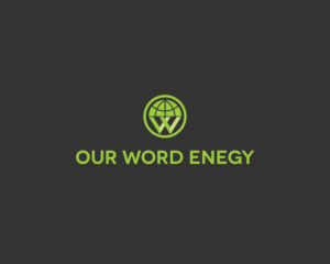 Logo Design by eka 3 design for this project | Design: #15582333