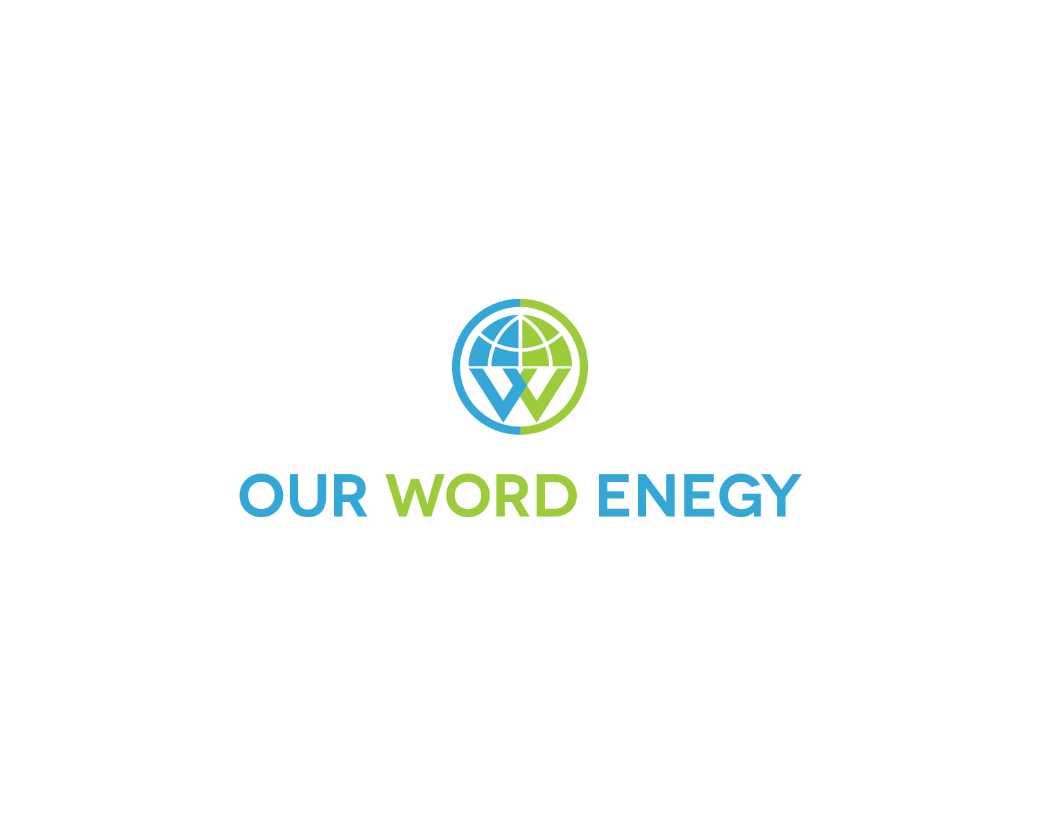 Logo Design by eka 3 design for this project | Design #15582334