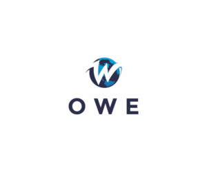 Logo Design by STAR5 2