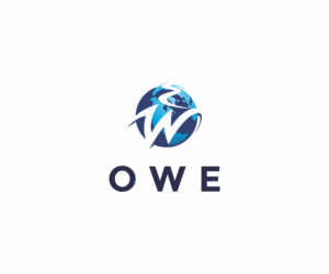 Logo Design by STAR5 2 for this project | Design: #15582270