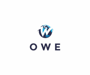 Logo Design by STAR5 2 for this project | Design: #15582297