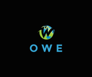 Logo Design by STAR5 2 for this project | Design: #15582324