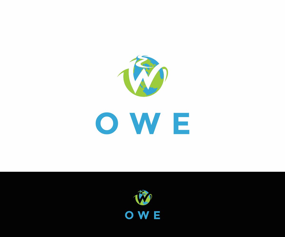 Logo Design by STAR5 2 for this project | Design #15582626
