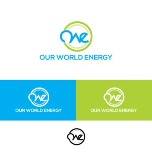 Logo Design by Desidesign17 for this project | Design: #15596862