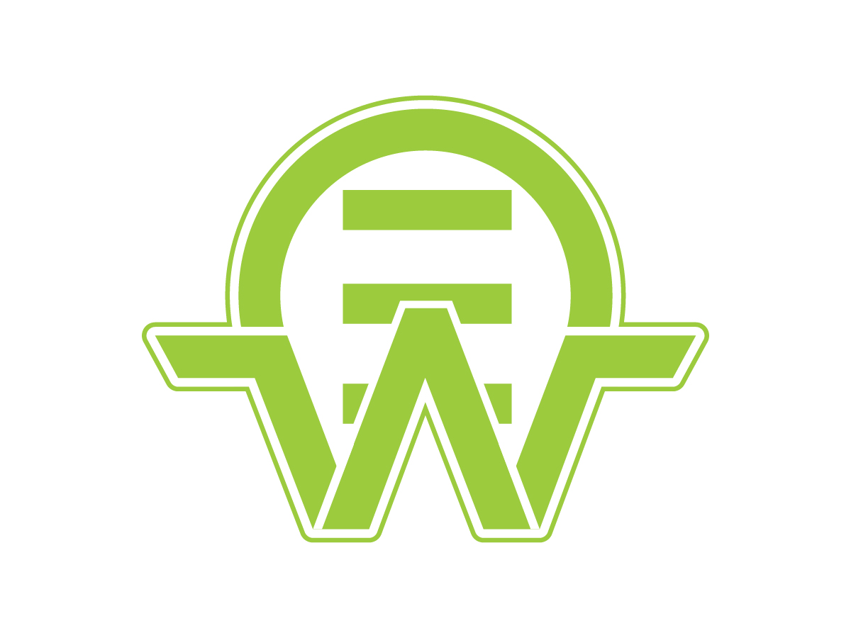 Logo Design by UDshine for this project | Design #15676476
