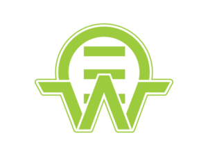 Logo Design by UDshine for this project | Design: #15676476