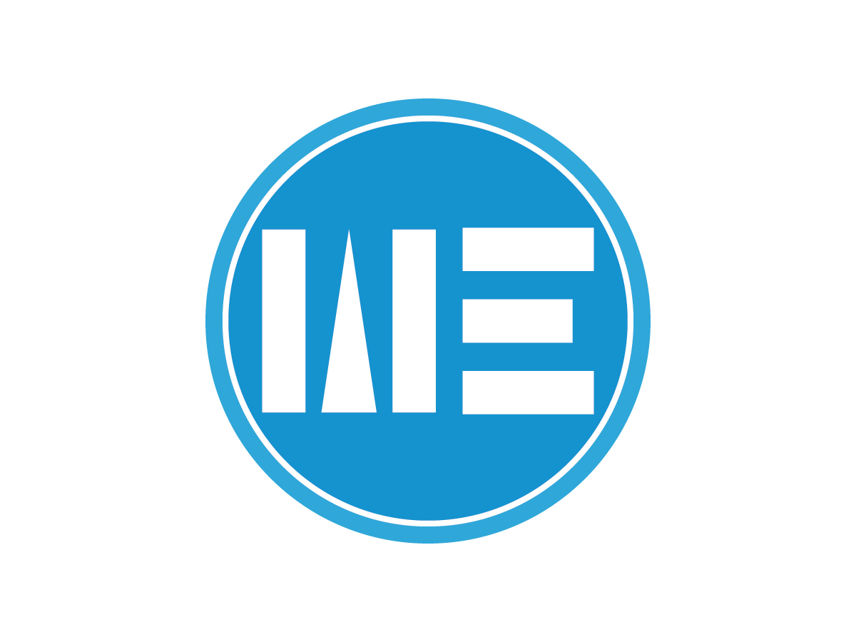Logo Design by UDshine for this project | Design #15679347