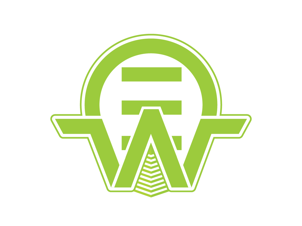 Logo Design by UDshine for this project | Design #15680325