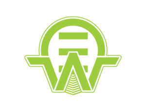 Logo Design by UDshine for this project | Design: #15680325