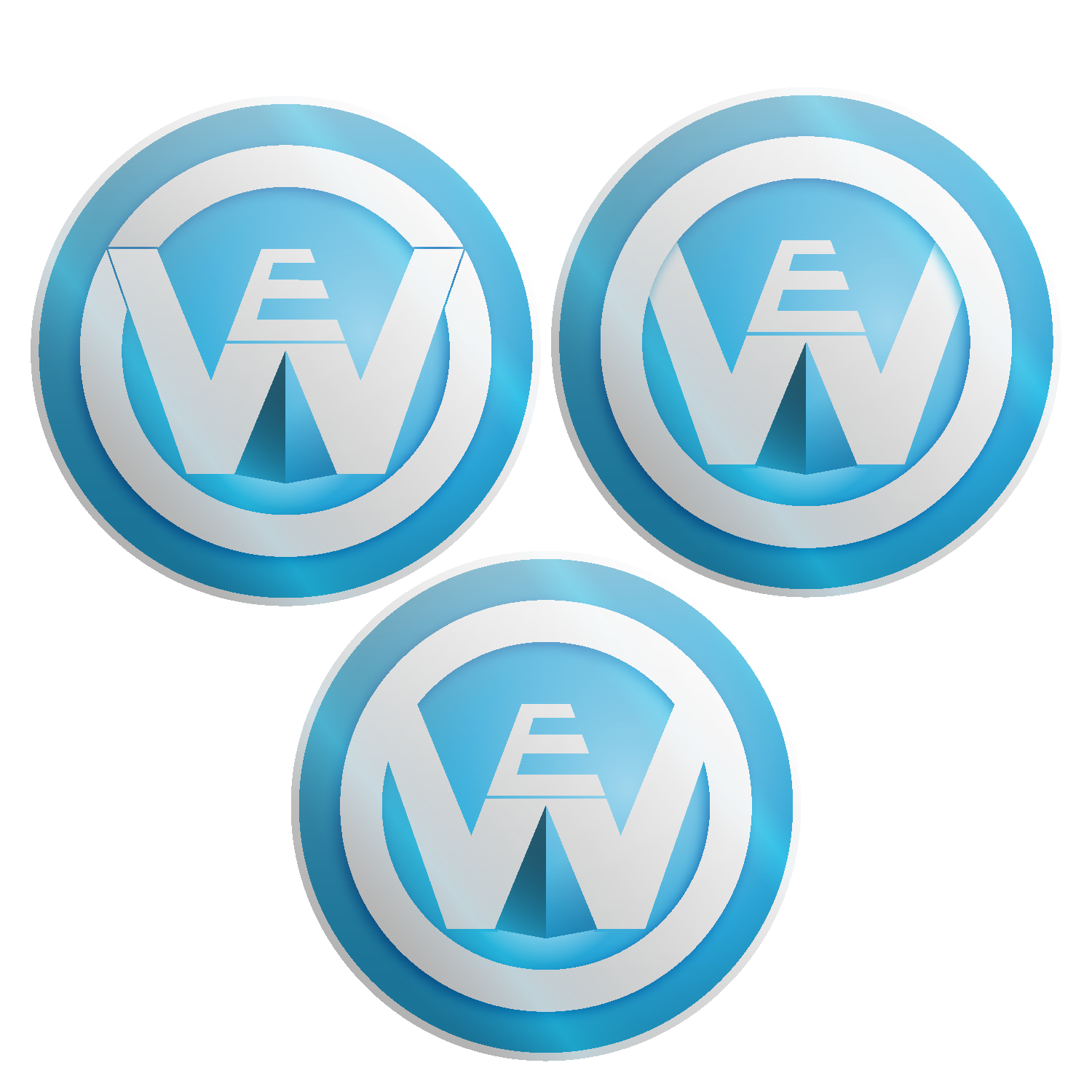 Logo Design by Simple Elegant for this project | Design #15678298