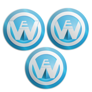 Logo Design by Simple Elegant