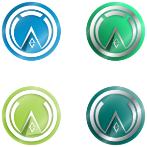 Logo Design by Simple Elegant for this project | Design: #15680922