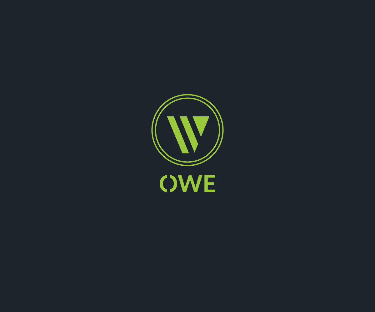 Logo Design by idho for this project | Design #15596804