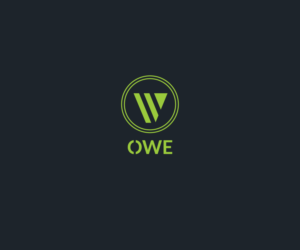 Logo Design by idho for this project | Design: #15596804