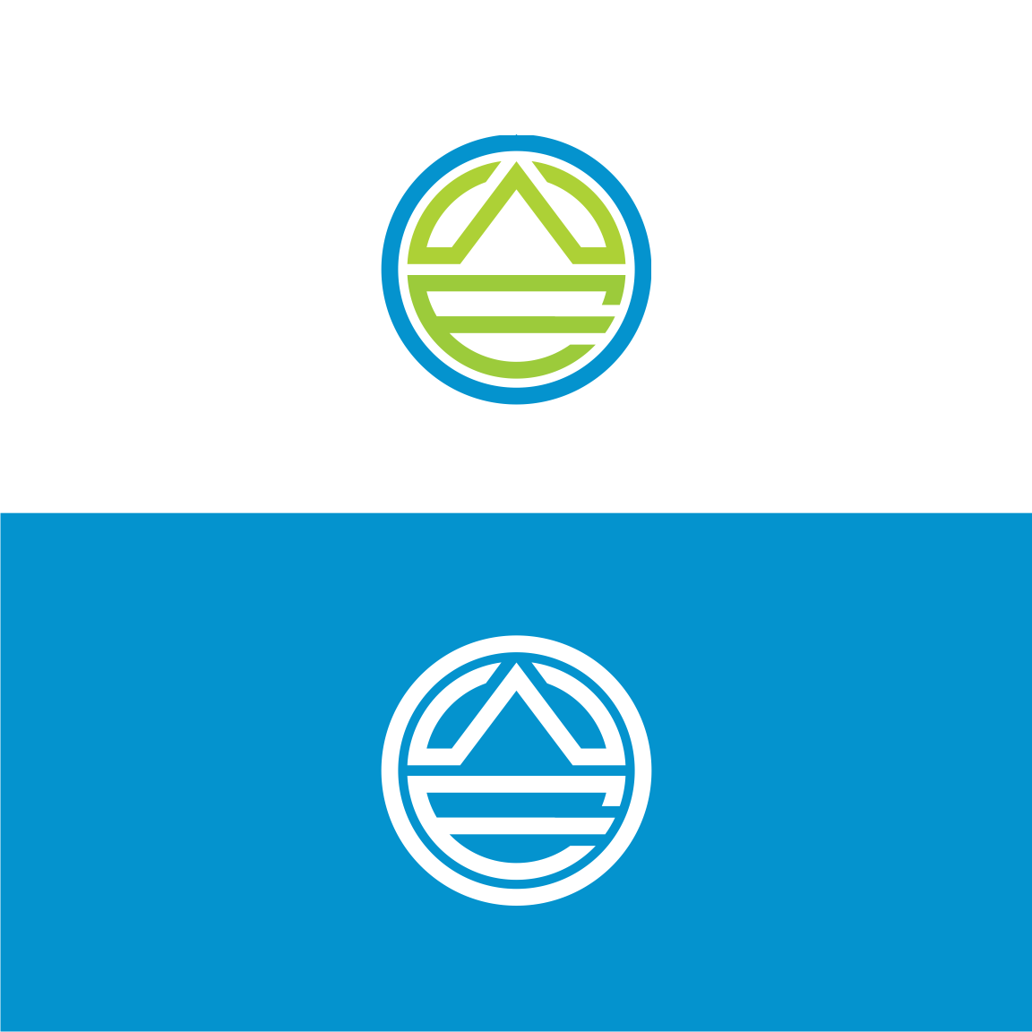 Logo Design by PhamtomArts for this project | Design #15647033