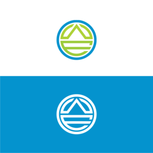 Logo Design by PhamtomArts
