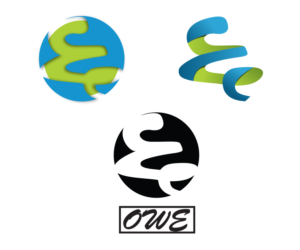 Logo Design by fountainst.com