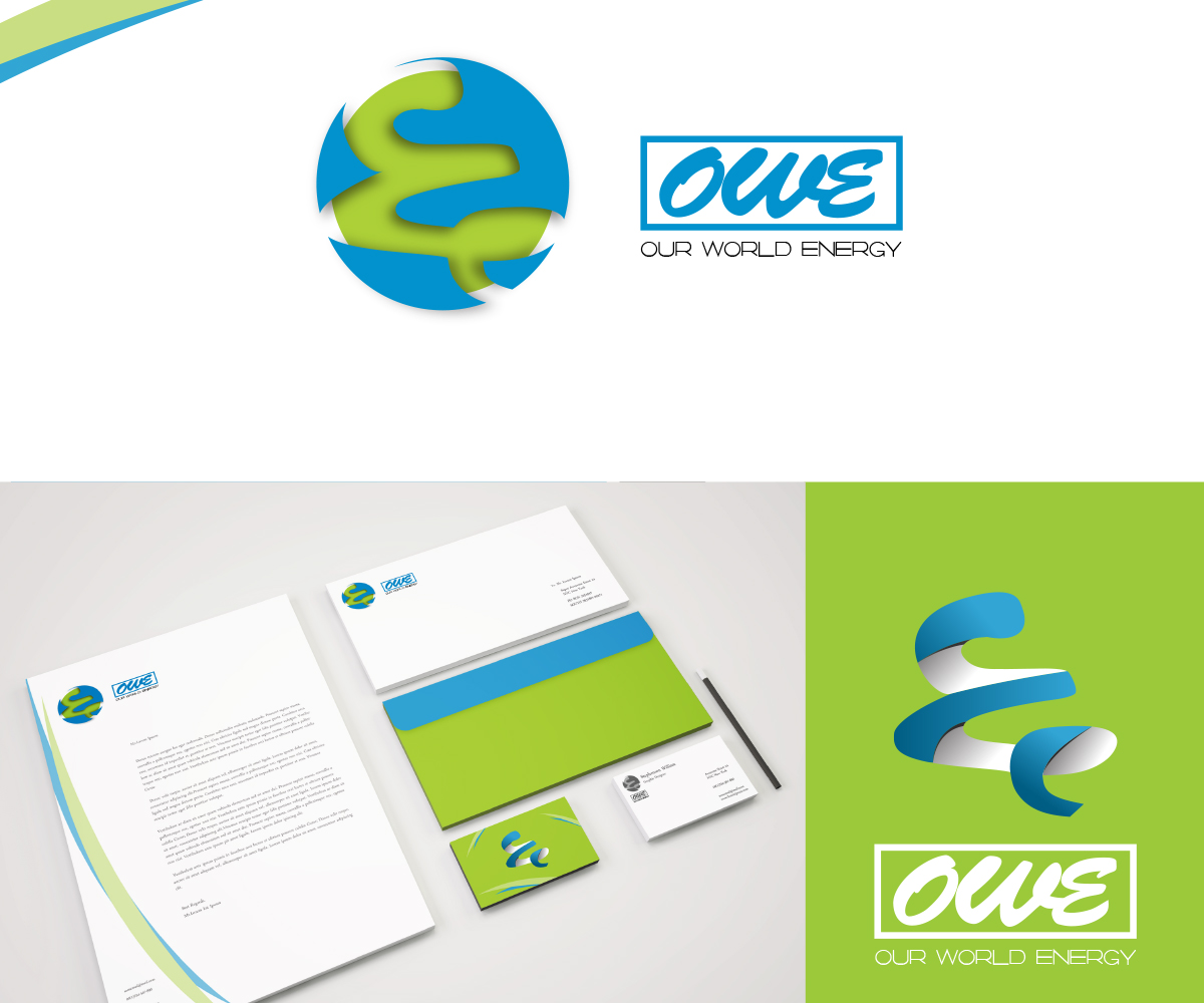 Logo Design by fountainst.com for this project | Design #15683089