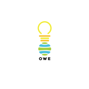 Logo Design by Ayesha-Designs for this project | Design: #15645525