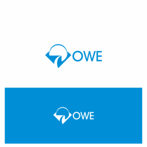 Logo Design by raxs