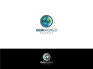 Logo Design by Creative_Projectss for this project | Design: #15606604