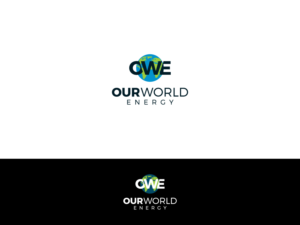 Logo Design by Creative_Projectss for this project | Design: #15606651