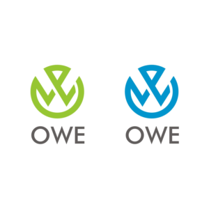 Logo Design by Sushma for this project | Design: #15583209