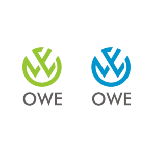 Logo Design by Sushma for this project | Design: #15583210
