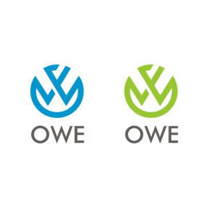 Logo Design by Sushma for this project | Design: #15583211