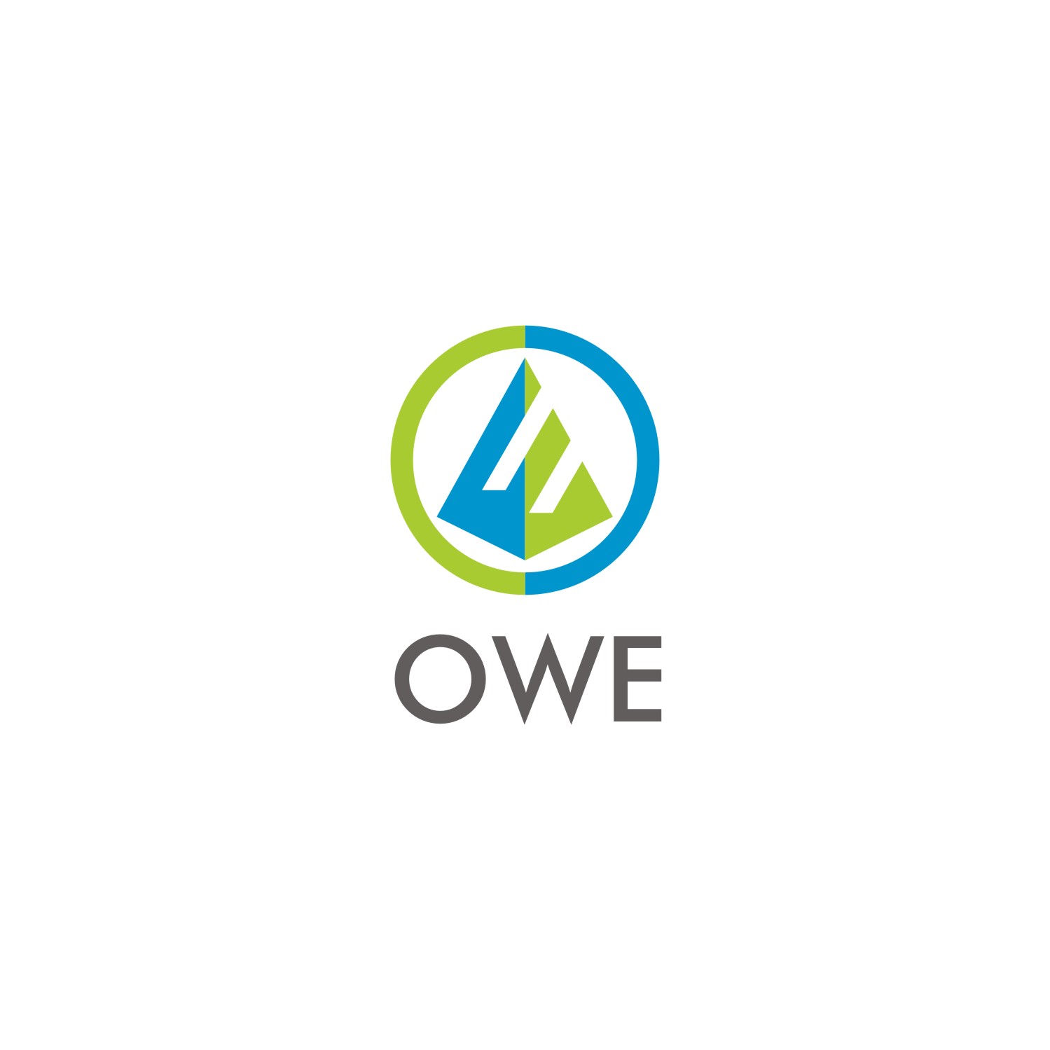 Logo-Design von Actives für dieses Projekt | Design #15583320