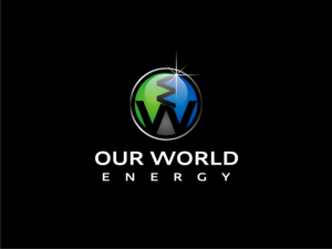 Logo Design by R16 for this project | Design: #15619253