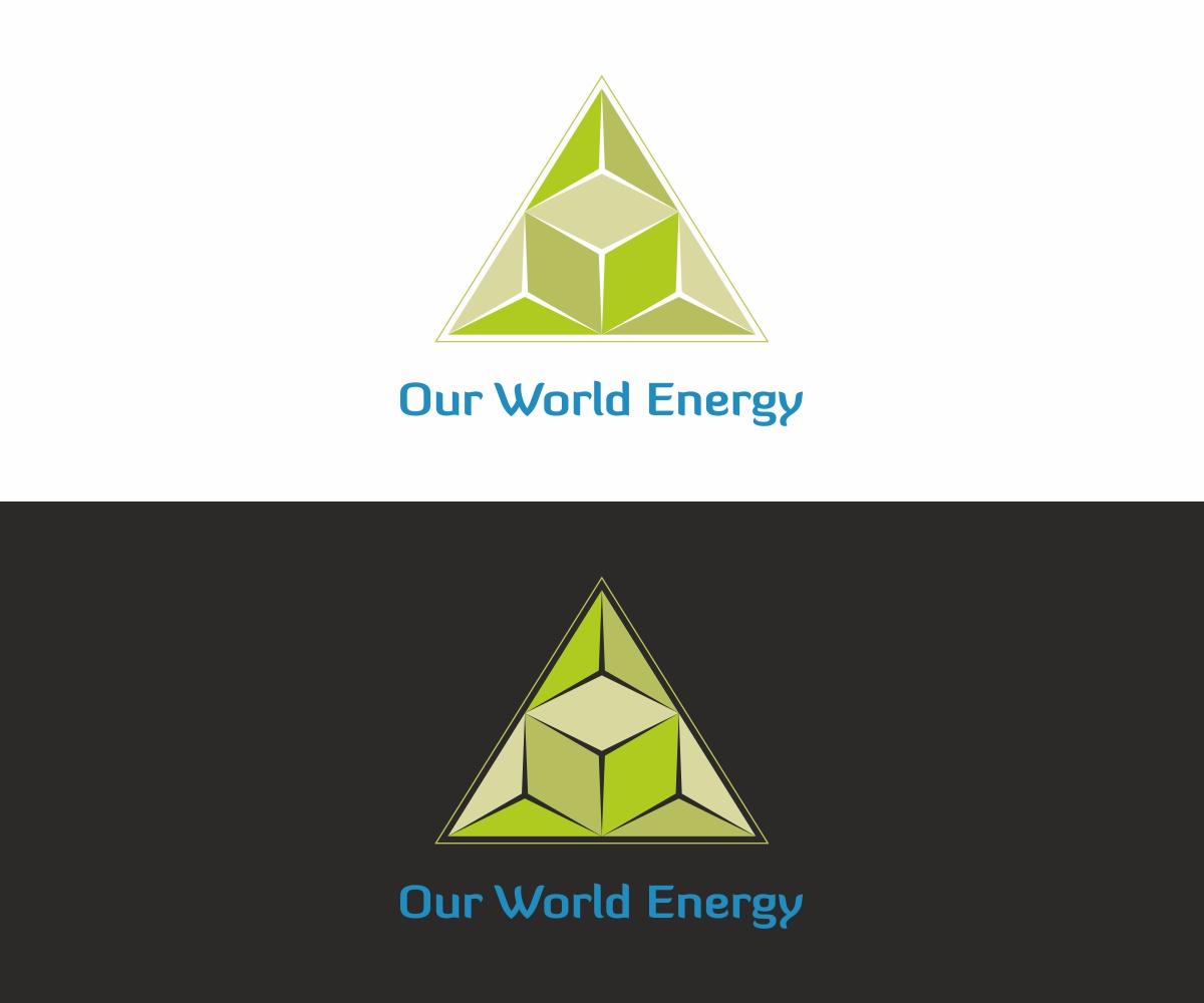 Logo Design by DadaVFC CreativeDesign for this project | Design #15604971