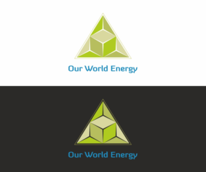 Logo Design by DadaVFC CreativeDesign for this project | Design: #15604971