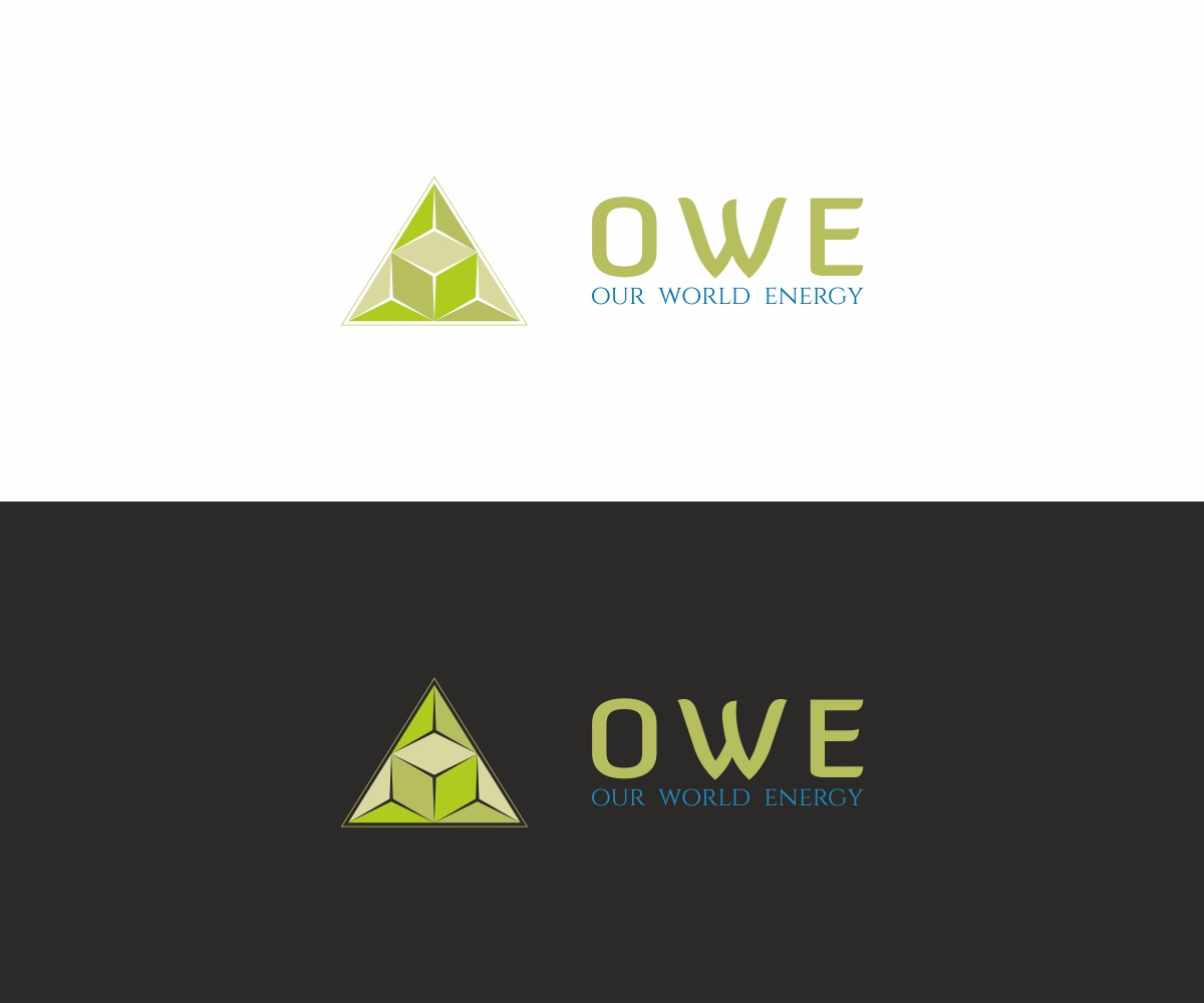 Logo Design by DadaVFC CreativeDesign for this project | Design #15604983