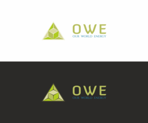Logo Design by DadaVFC CreativeDesign for this project | Design: #15604985