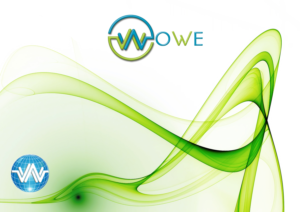 Logo Design by MB design for this project | Design: #15618428