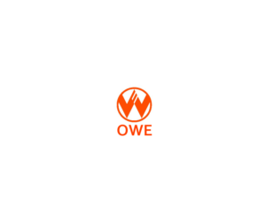 Logo Design by kjc for this project | Design: #15591033