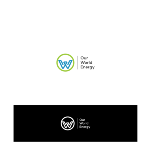 Logo Design by Sheky for this project | Design: #15608291