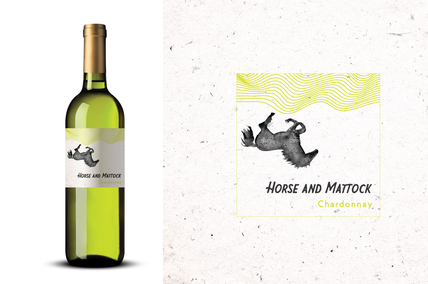 Packaging Design by Milos Jovic for Agnew Wines Pty Ltd | Design #15784827