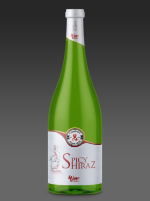 Packaging Design by SAI DESIGNS for Agnew Wines Pty Ltd | Design: #15595065