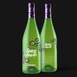 Verpackungs-Design von SAI DESIGNS für Agnew Wines Pty Ltd | Design #15628482