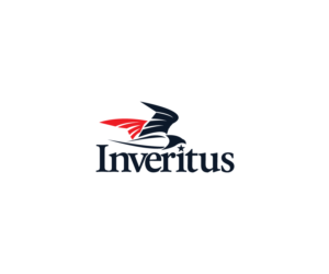 Logo Design by Sergio Coelho for this project | Design: #15628580