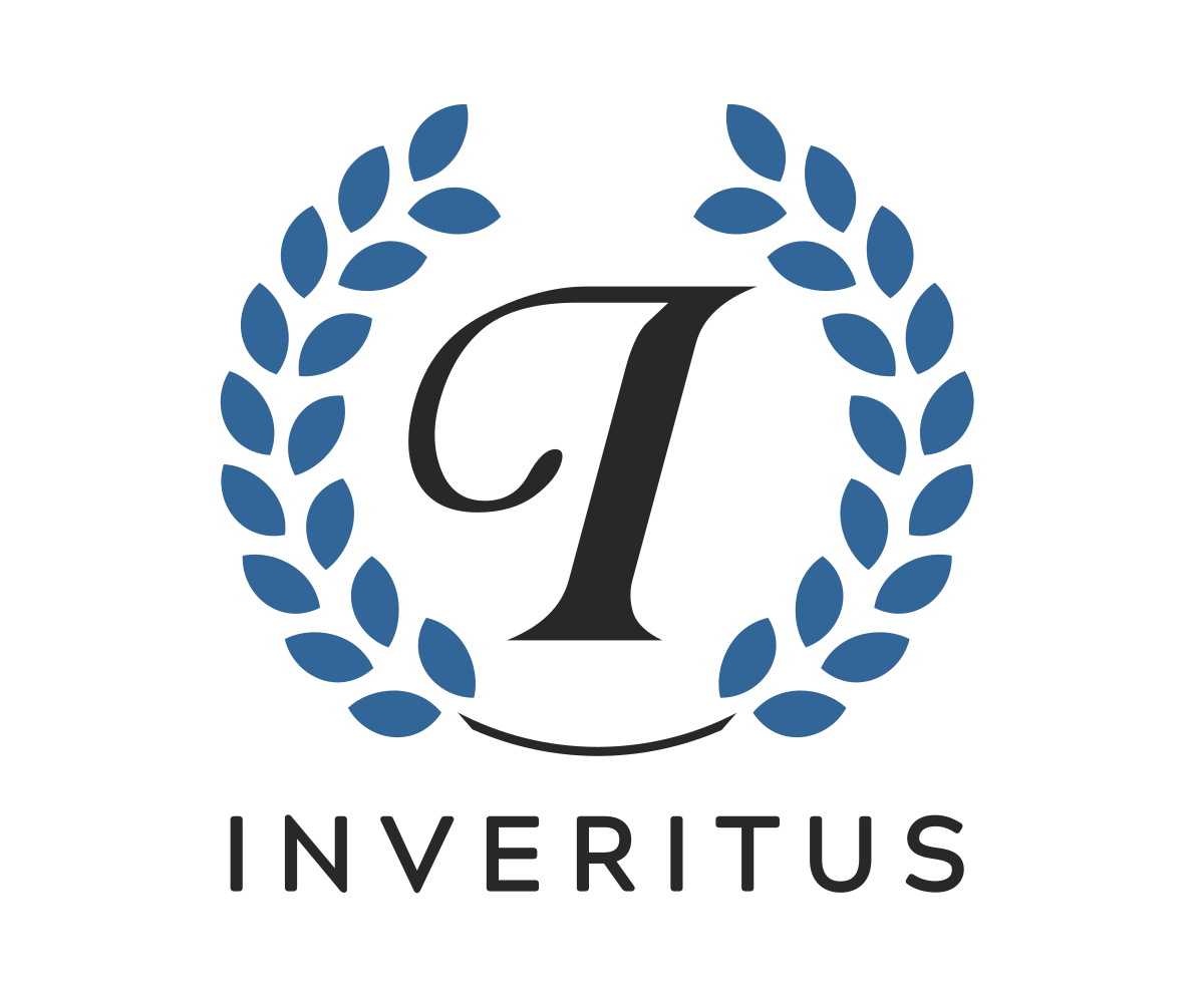 Logo Design by Morgan Martin for this project | Design #15620246