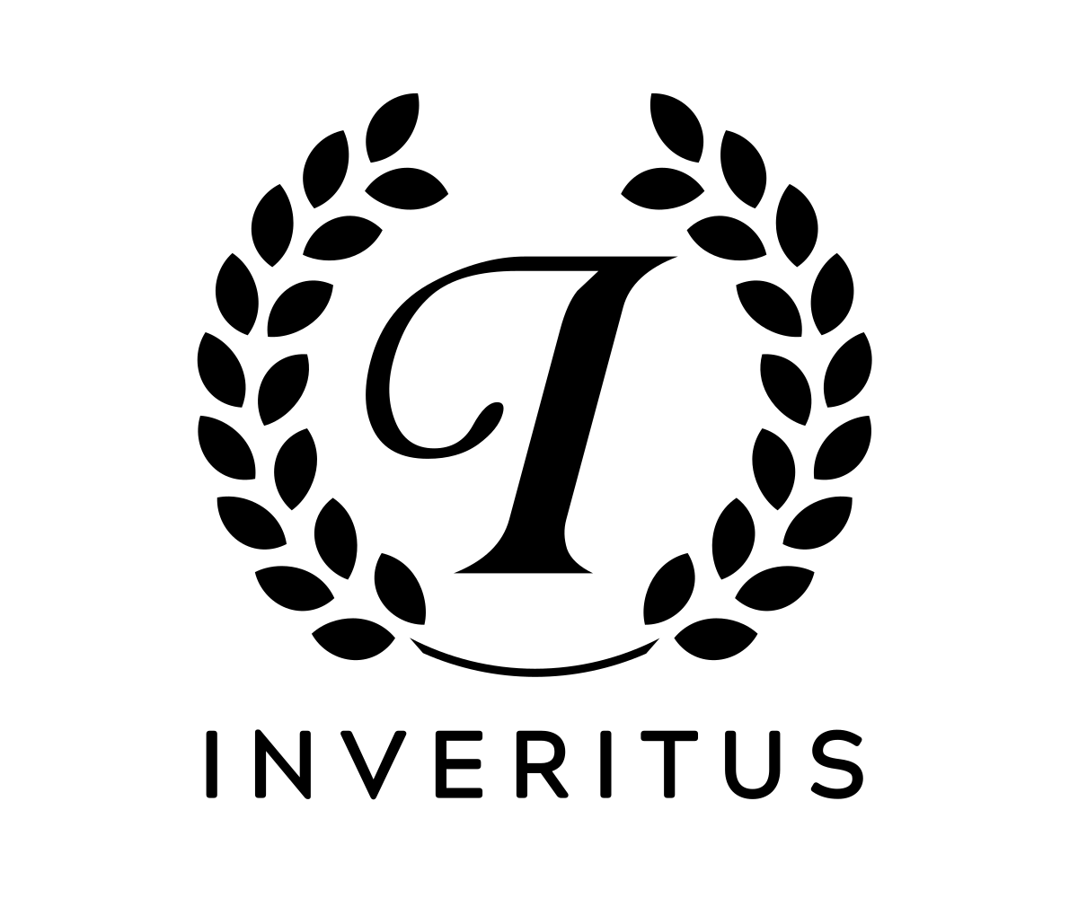 Diseño de Logo por Morgan Martin para este proyecto | Diseño #15620258