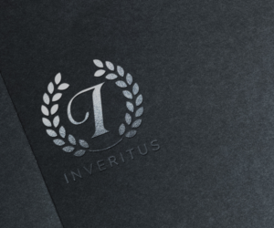 Logo Design by Morgan Martin for this project | Design: #15620259