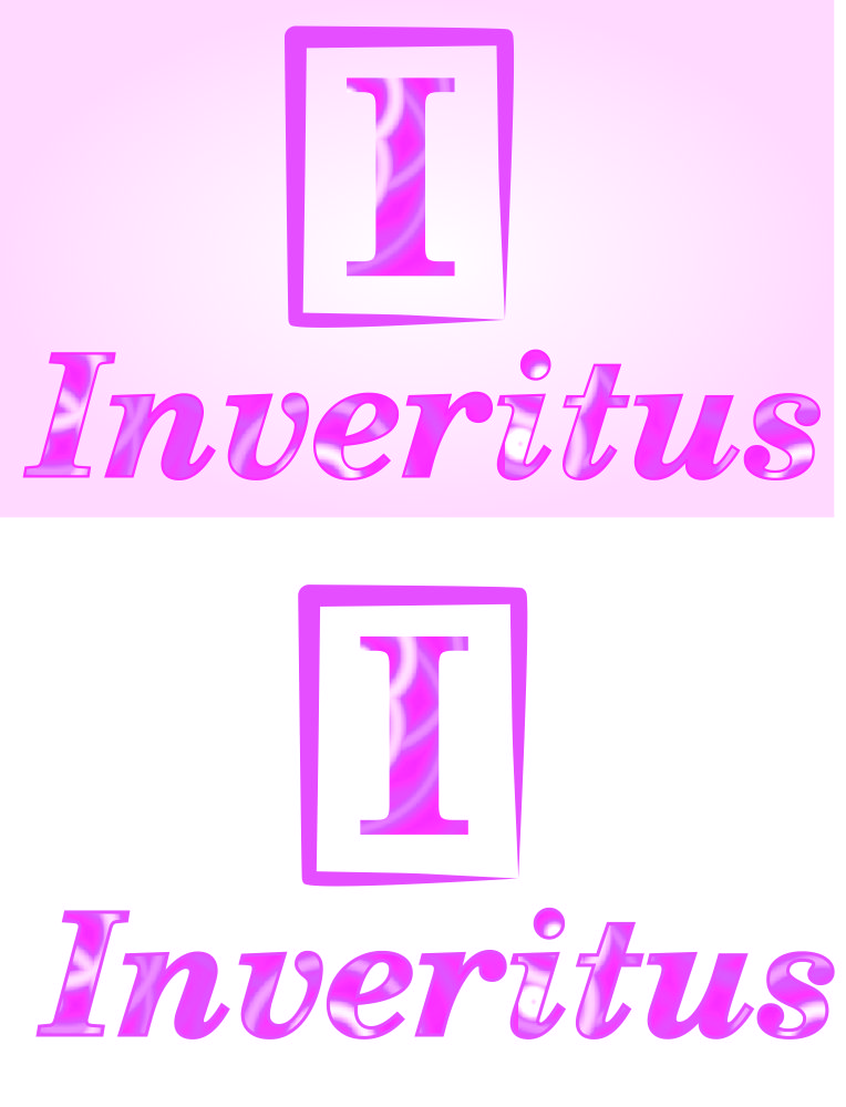 Logo Design by KENKEN8 for this project | Design #15609232