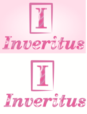 Logo Design by KENKEN8 for this project | Design: #15609232
