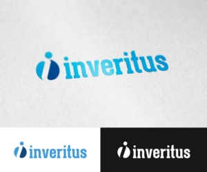 Logo Design by laragdan for this project | Design: #15590134
